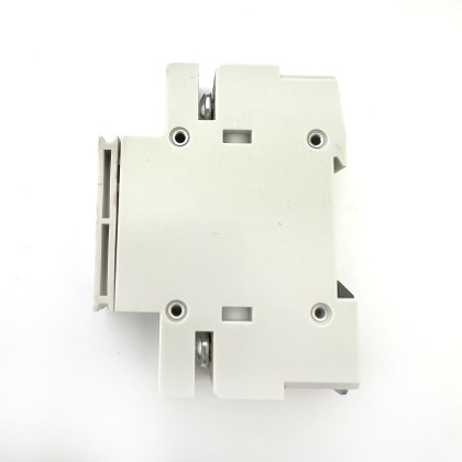 Proteus Geyer NFC05C 5A 5 Amp HRC Fuse Carrier Circuit Breaker
